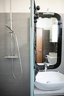 Arty Colourful Flat Close to Campus Bocconi - by Beahost Rentals