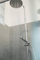 Arty Colourful Flat Close to Campus Bocconi - by Beahost Rentals