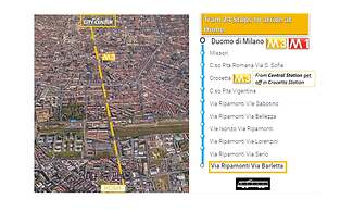 Arty Colourful Flat Close to Campus Bocconi - by Beahost Rentals