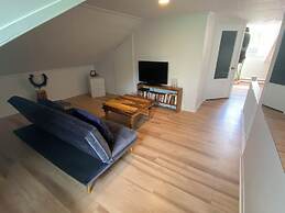 Housing in the Heart of the Village