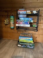 Housing in the Heart of the Village