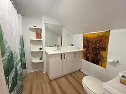 Housing in the Heart of the Village