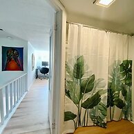 Housing in the Heart of the Village