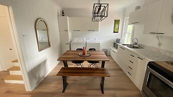 Housing in the Heart of the Village