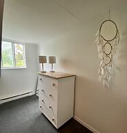 Housing in the Heart of the Village