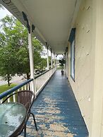 Housing in the Heart of the Village