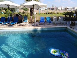 Lovely six Bedroom Villa in Coral Bay