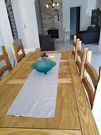 Lovely six Bedroom Villa in Coral Bay