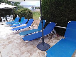 Lovely six Bedroom Villa in Coral Bay