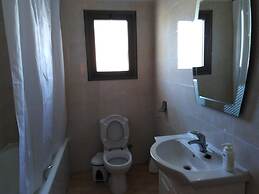 Lovely six Bedroom Villa in Coral Bay