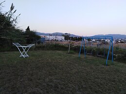 Lovely six Bedroom Villa in Coral Bay