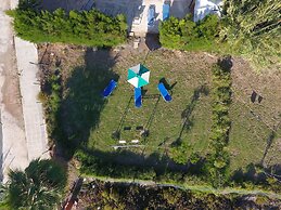 Lovely six Bedroom Villa in Coral Bay