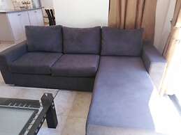 Lovely six Bedroom Villa in Coral Bay