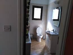 Lovely six Bedroom Villa in Coral Bay