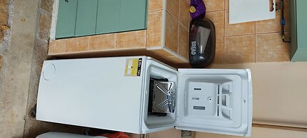 Cozy Apartment Amoudara Heraklion Crera-4