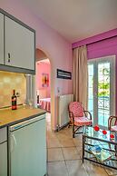 Cozy Apartment Amoudara Heraklion Crera-4