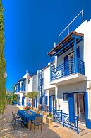 Cozy Apartment Amoudara Heraklion Crera-4