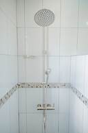 Charming 1-bedroom Apartment 2 km From Eagle Beach