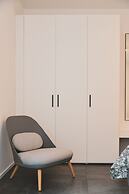 Stunning Lake View Apartment by Feel Ticino Feel Home