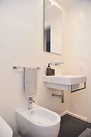 Stunning Lake View Apartment by Feel Ticino Feel Home