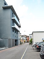 One & Only Lake View Penthouse No01