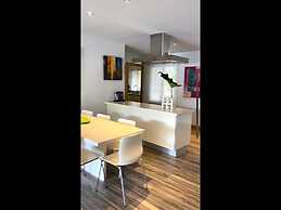 Srvittinivillas/ Vv-18/casa de Campo Resorts & Villas/ Modern Villa/ P