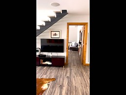 Srvittinivillas/ Vv-18/casa de Campo Resorts & Villas/ Modern Villa/ P