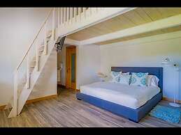 Srvittinivillas/ Vv-18/casa de Campo Resorts & Villas/ Modern Villa/ P