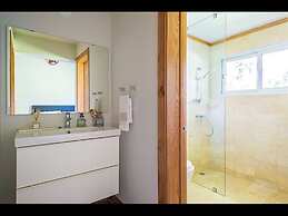 Srvittinivillas/ Vv-18/casa de Campo Resorts & Villas/ Modern Villa/ P