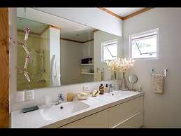 Srvittinivillas/ Vv-18/casa de Campo Resorts & Villas/ Modern Villa/ P