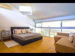 Srvittinivillas/ Vv-18/casa de Campo Resorts & Villas/ Modern Villa/ P