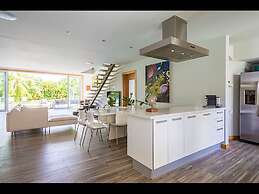 Srvittinivillas/ Vv-18/casa de Campo Resorts & Villas/ Modern Villa/ P