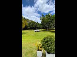 Srvittinivillas/ Vv-18/casa de Campo Resorts & Villas/ Modern Villa/ P