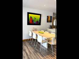 Srvittinivillas/ Vv-18/casa de Campo Resorts & Villas/ Modern Villa/ P