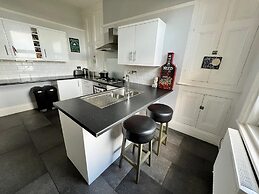 Casa Bella Scarborough