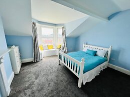 Casa Bella Scarborough