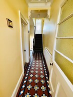 Casa Bella Scarborough