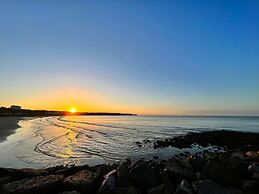 Casa Bella Scarborough