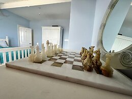 Casa Bella Scarborough