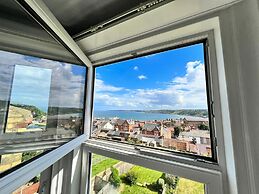 Casa Bella Scarborough