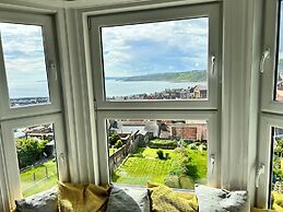 Casa Bella Scarborough