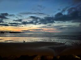 Casa Bella Scarborough