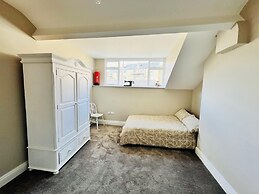 Casa Bella Scarborough