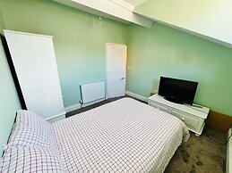 Casa Bella Scarborough