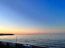 Casa Bella Scarborough