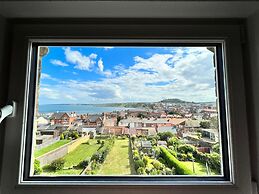 Casa Bella Scarborough