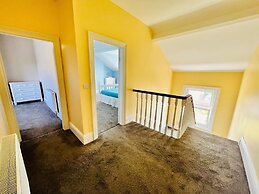 Casa Bella Scarborough