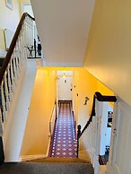 Casa Bella Scarborough