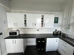 Casa Bella Scarborough