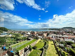 Casa Bella Scarborough